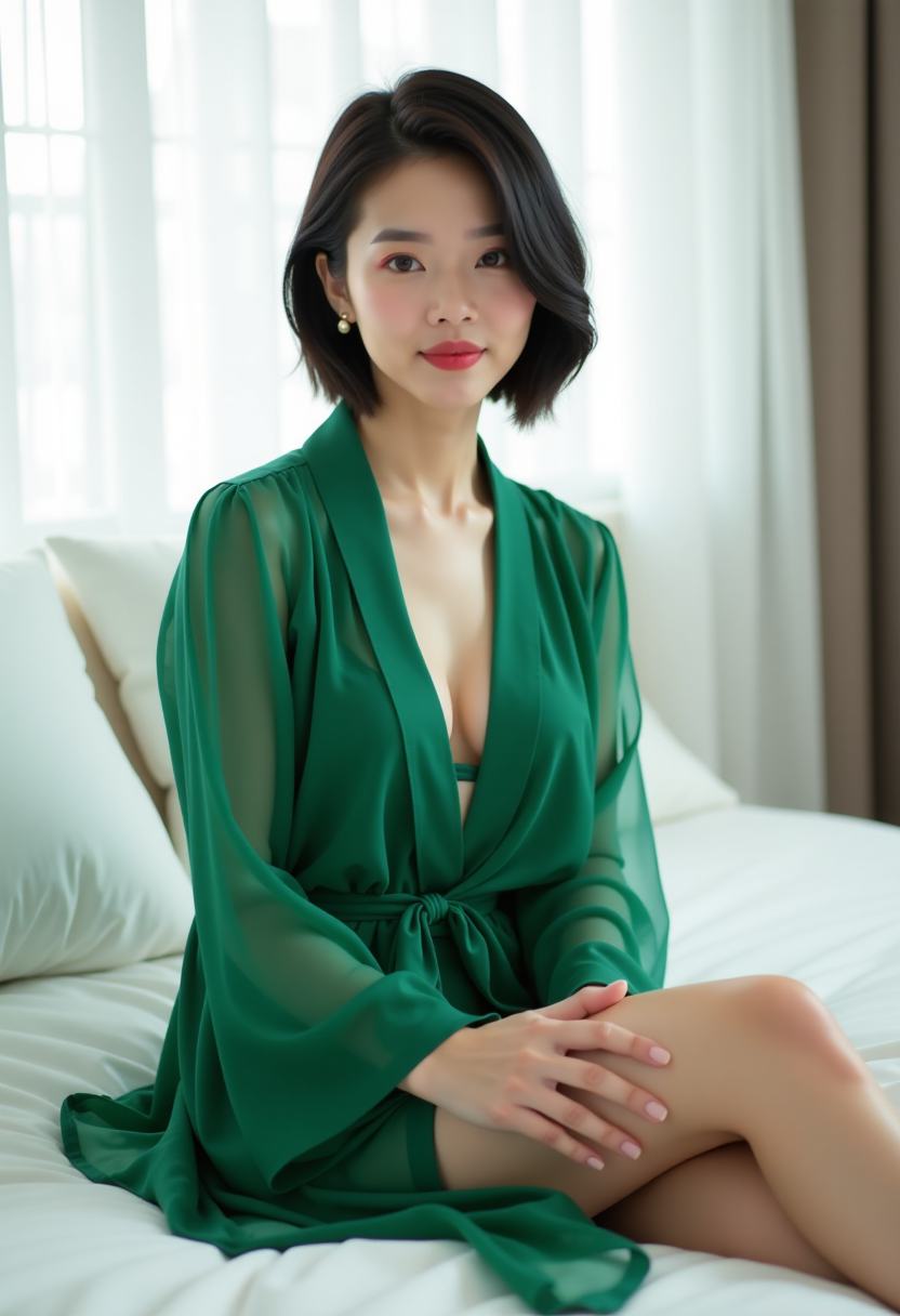零点撤离海报