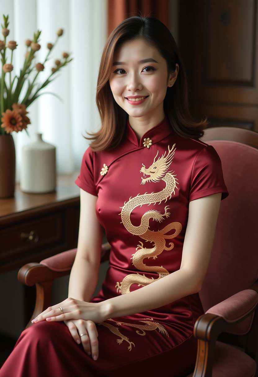 静默追踪海报