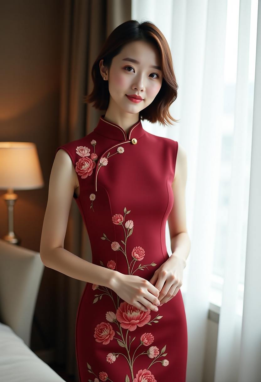 月面行动海报